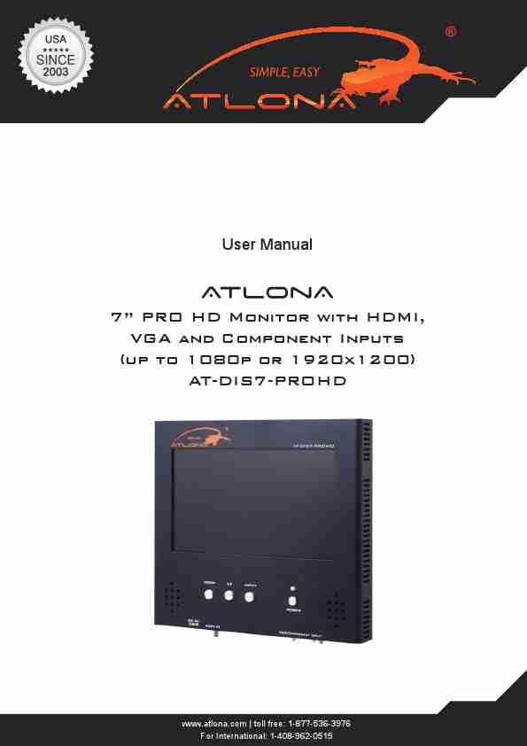 Atlona Car Video System AT-DIS7-PROHD-page_pdf